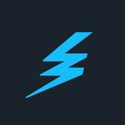 Thunderpick logo